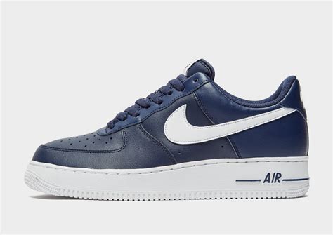 nike air force 1 low cos herren|air force 1 foot locker shoes.